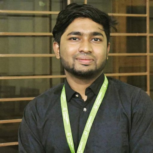 DiptoSonet's profile picture. a simple boy with simple dream.😍