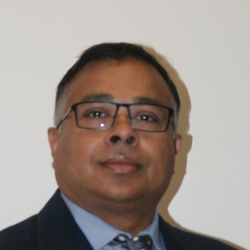PSBN Consulting provides advisory services to Public Safety Agencies, Mobile Network Operators and Vendors of LTE systems for the deployment of Band 14 networks