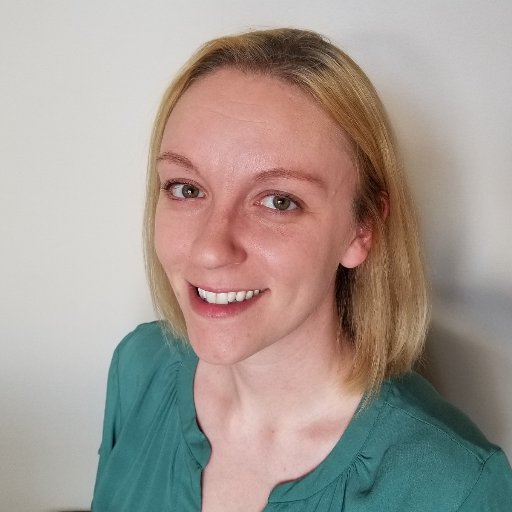 vgumaer's profile picture. Product Manager @HubSpot.  Jinja Ninja. Platform Optimizer.