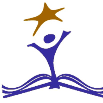Child Opportunity Zones (COZ) has been Rhode Island’s community school initiative since 1994.