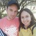 juan gerardo (@juangerardo86) Twitter profile photo juan gerardo (@juangerardo86) Twitter profile photo