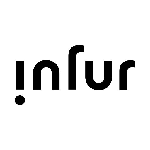 InfurMagazine Profile Picture