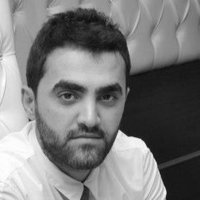 Yakup Demirdaş 🇹🇷 (@yakupdemirdas) Twitter profile photo