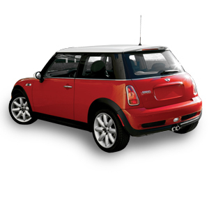 minituningusa's profile picture. Mini Tuning USA provides expert support and training for Mini enthusiast everywhere. We have years of experience in tuning Minis with the Unichip.