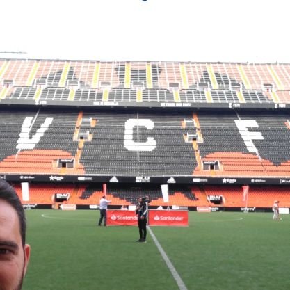 josemares10's profile picture. metalurgico y trader