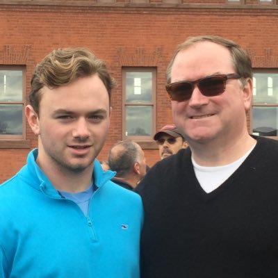 mike_mccaffrey's profile picture. Attorney | @wesleyan_u | @suffolk_law