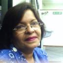 gladys marcano - @marsalaverria - Twitter