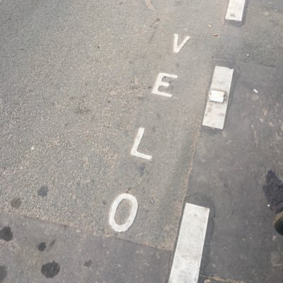 @veloaparis
