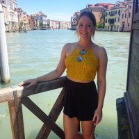 Helen (@helenvwaters) 's Twitter Profile