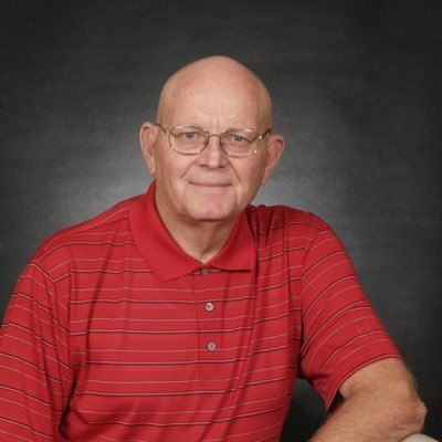 Follower of Christ, Chaplain, Pastor, Missionary, Husband, Father, Grand Father, Retired Police Sergeant