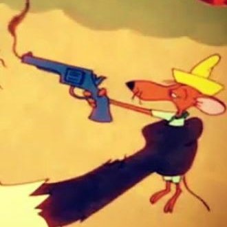 SlowpokeKws's profile picture. 