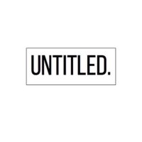 Untitled Basement(@UntitledBaseme2) 's Twitter Profileg