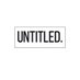 Untitled Basement (@untitledbaseme2) Twitter profile photo Untitled Basement (@untitledbaseme2) Twitter profile photo