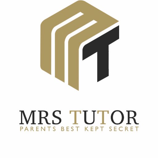 mrs_tutor's profile picture. Mrs Tutor is a premier private tuition service helping unlock your child’s full academic potential. KS1, KS2, 7+,11+, Creative Writing & Holiday Programmes.