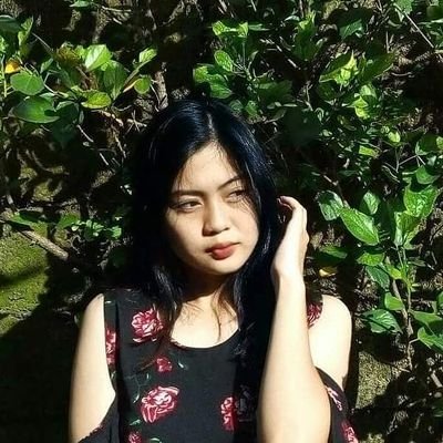FullName☆Geniah Micaeli Onofre Pangga .
Intagram ☆Sasha Medialdia
Facebook☆ Geniah Pangga/Geniah Onofre