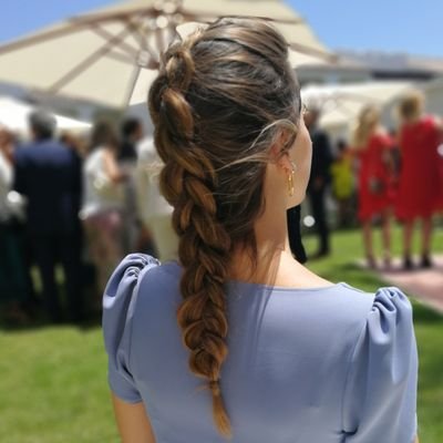 MartaPRob's profile picture. Graduada en #Sociología y máster en #RRHH.