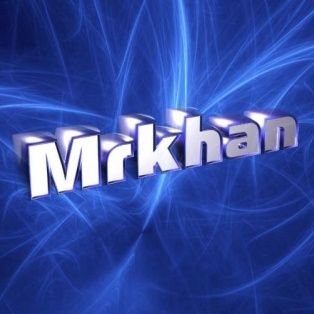 m_r_khan_'s profile picture. To win is the only option  and rest are peripherals and trappings
i don't understand.