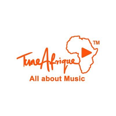 All About 🎶 | Distribute worldwide | Do it Yourself