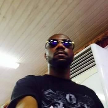 Daniel AKA (money) is a TALENTED rapper,songwritter,producer, born leader..AM ALL ABOUT MUSIC...