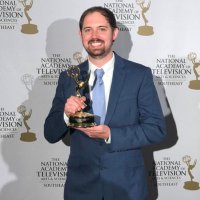 James O'Donnell (@jamesrodonnell) 's Twitter Profile
