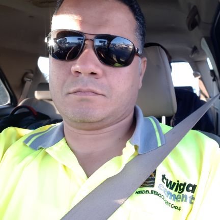 Germany2007's profile picture. 