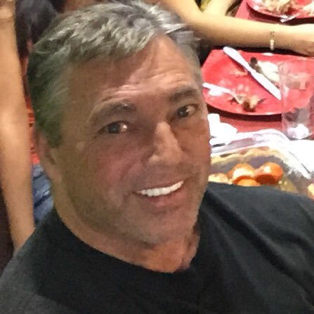 XRP holder, member of the XRP Army,heavy equipment operator, explosive expert, demolition man, gym rat, we need to save the rhinos, pleased to meet you !