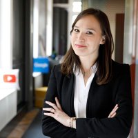 Emmanuelle Rosset (@manueross) 's Twitter Profile