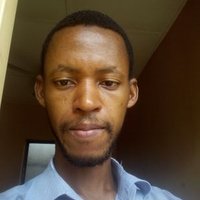 Oguntola peter segun (@petersegun2013) 's Twitter Profile