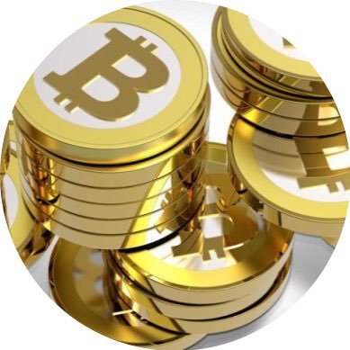 EtoroInvestment's profile picture. رغم الظروف القاسيه ومنع المواطنين السعوديين من شراء العملات الرقميه ، الأن نشتري لك اي عمله ونحولها لك الى محفظتك والرسوم ٥٪ من مبلغ الشراء