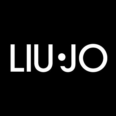 LIUJO Profile