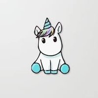Life and Me (@dyslexicu) 's Twitter Profile