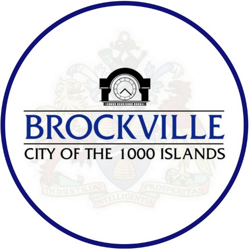 BrockvilleON Profile Picture