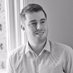 Olly Walker (@ollywalker11) Twitter profile photo Olly Walker (@ollywalker11) Twitter profile photo