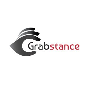 KochiSEOCompany's profile picture. SEOCompanyinKochi Powered by Grabstance Technologies.