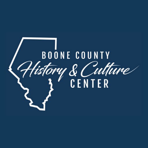 Committed to preserving and interpreting local and regional history in Mid-Missouri. Located in Nifong Park at 3801 Ponderosa St