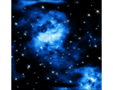 Brie Nelson - @PotatoesAreEpic - Twitter