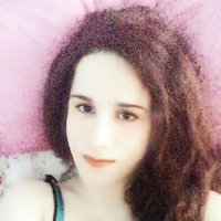 cansu sönmez (@cnsu_snmz) Twitter profile photo