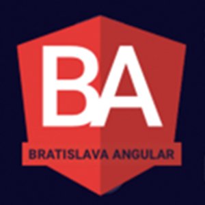 News and updates from/for Bratislava Angular community.
Powered by Lukas Fryc, Lead Frontend Engineer at Exponea and Exponea team.