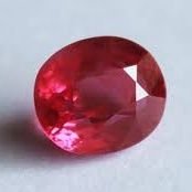 KapilDe59219401's profile picture. Kapil dev
Qualifications. B-Pharmacy , M-PHARMACY  ( specialty in herbal drugs), M-CHEMISTRY, Master's degree in Astrology and Reiki