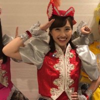 デコロック (@loudhardheavy) Twitter profile photo