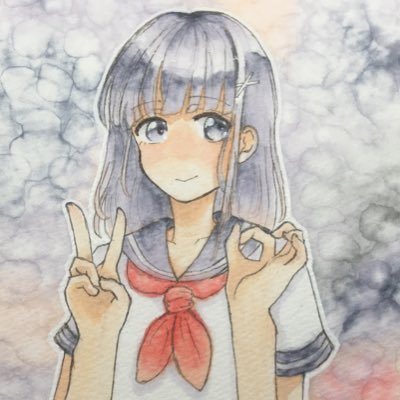 優凪さんのプロフィール画像