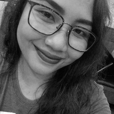 Vani_Tolentino's profile picture. #FlawedAndFabulous❤