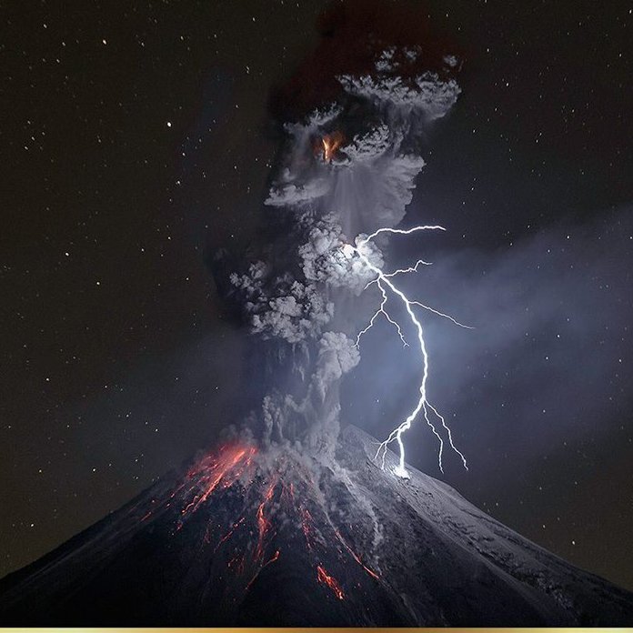 MacosFirst's profile picture. 