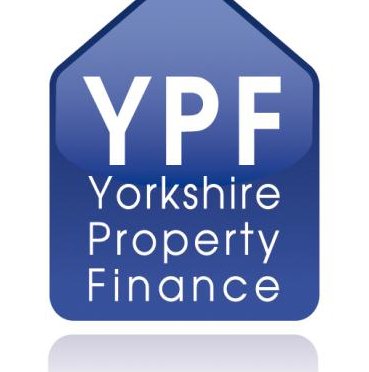 Yorkshire Property Finance Profile