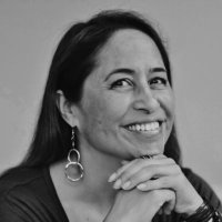 Maria Olsen (@mariaolsen49) 's Twitter Profile Photo Maria Olsen (@mariaolsen49) 's Twitter Profile Photo