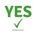 YesMortgageFinance.co.uk (@yesmortgageltd) Twitter profile photo YesMortgageFinance.co.uk (@yesmortgageltd) Twitter profile photo