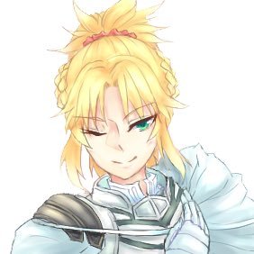 るんばさんのプロフィール画像