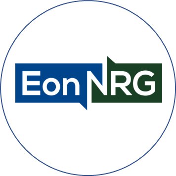 Eon NRG Limited (ASX: E2E) is an E&P company focused on #oilandgas production and exploration in onshore USA, listed on #ASX $E2E #oil #cobalt #investment