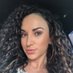 Ami Pomeroy (@amiiproy) Twitter profile photo Ami Pomeroy (@amiiproy) Twitter profile photo