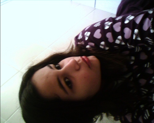 amoo justiin